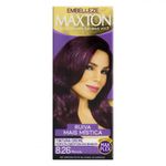 tintura-maxton-marsala-826