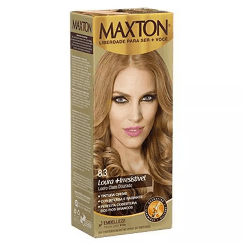 tintura-maxton-louro-claro-dourado-83