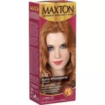 tintura-maxton-ruiva-acobreado-843