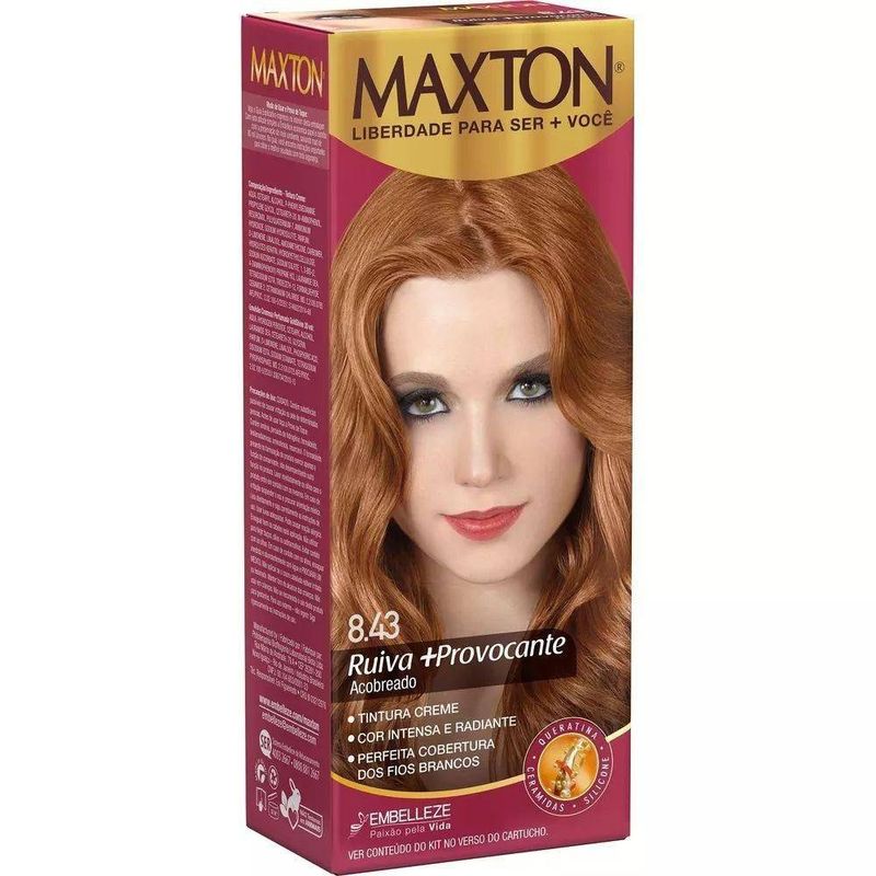 tintura-maxton-ruiva-acobreado-843