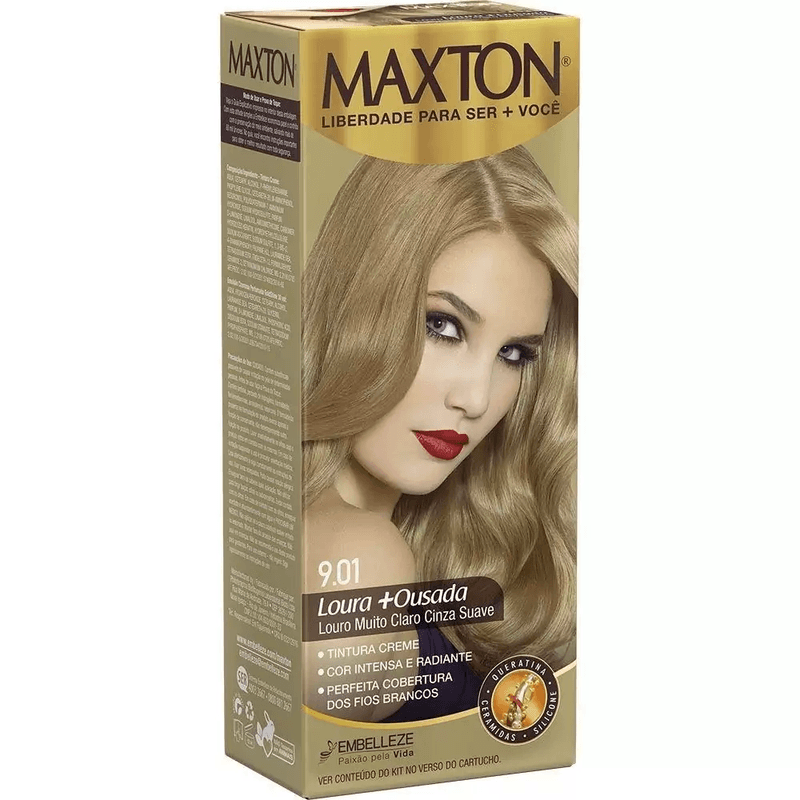 tintura-maxton-louro-muito-claro-cinza-suave-91