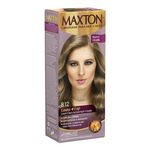 tintura-maxton-louro-muito-claro-acinzentado-irisado-912