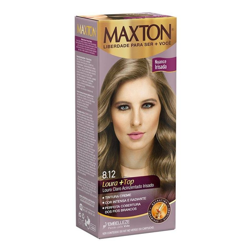 tintura-maxton-louro-muito-claro-acinzentado-irisado-912