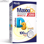 maxxi-d3-2000uiml-solucao-oral-100ml