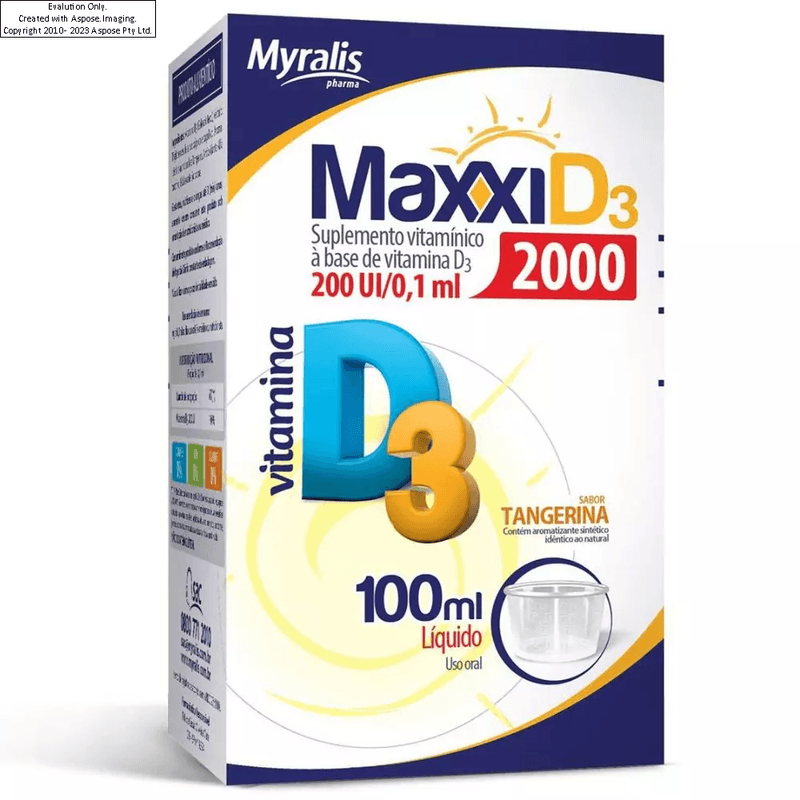 maxxi-d3-2000uiml-solucao-oral-100ml