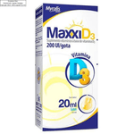 maxxi-d3-gotas-200uiml-20ml