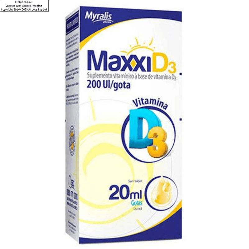 maxxi-d3-gotas-200uiml-20ml