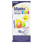 maxxi-d3-200ui-kids-gotas-10ml