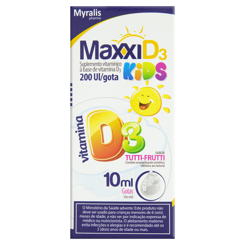 maxxi-d3-200ui-kids-gotas-10ml