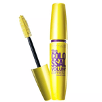 mascara-de-cilios-maybelline-colossal-lavavel-92ml