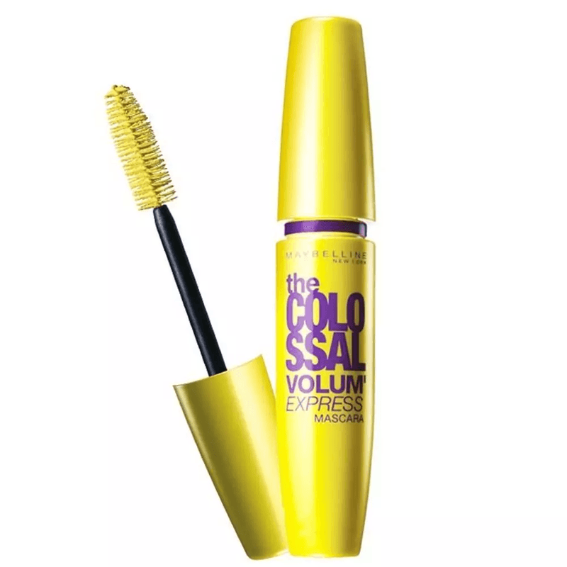mascara-de-cilios-maybelline-colossal-lavavel-92ml