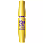 mascara-de-cilios-maybelline-colossal-preto-prova-dagua-92ml