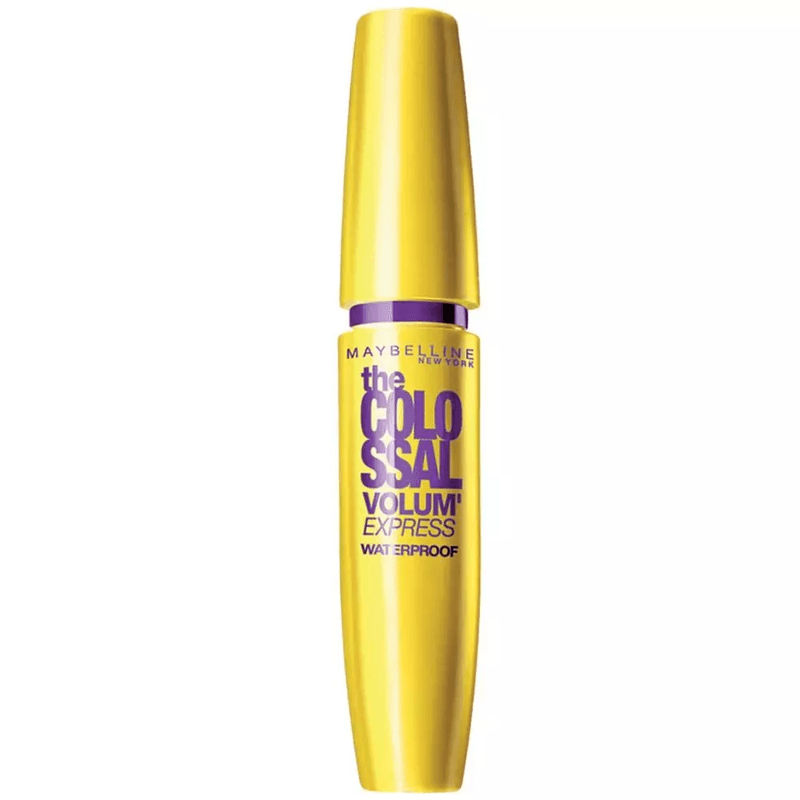 mascara-de-cilios-maybelline-colossal-preto-prova-dagua-92ml
