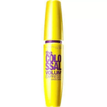 mascara-para-cilios-maybelline-colossal-super-filme-92ml