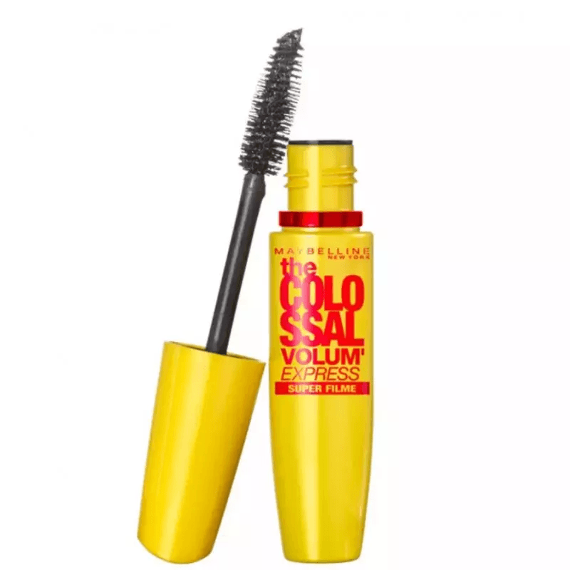 mascara-de-cilios-maybelline-colossal-super-filme-92ml