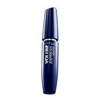 mascara-de-cilios-maybelline-volum-express