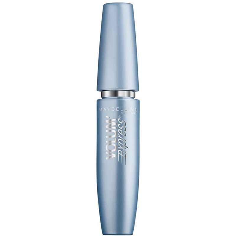 mascara-de-cilios-maybelline-volume-express-preto