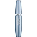 mascara-de-cilios-maybelline-volume-express-preto