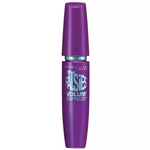 mascara-de-cilios-maybelline-volume-express