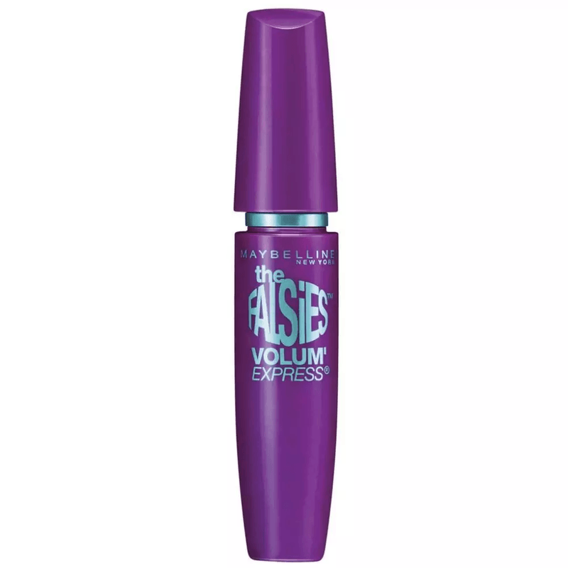 mascara-de-cilios-maybelline-volume-express