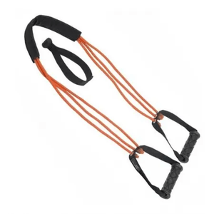 ELASTICO EXTENSOR MEBUKI R:10400214