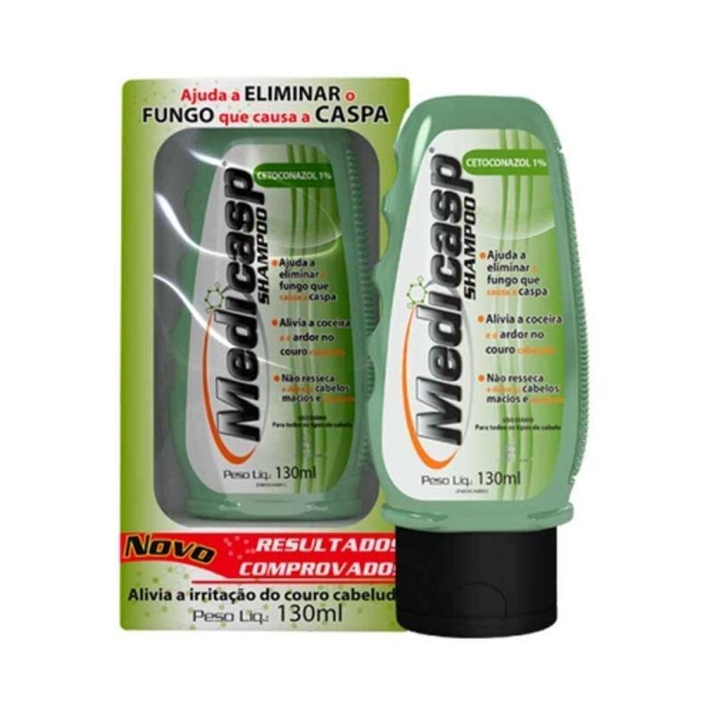 medicasp-shampoo-130ml