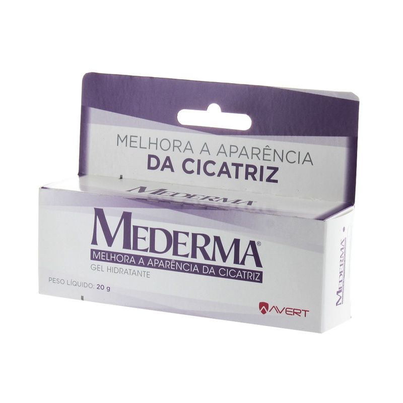 gel-hidratante-cicatrizante-mederma-20g