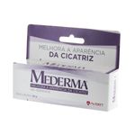 gel-hidratante-cicatrizante-mederma-20g
