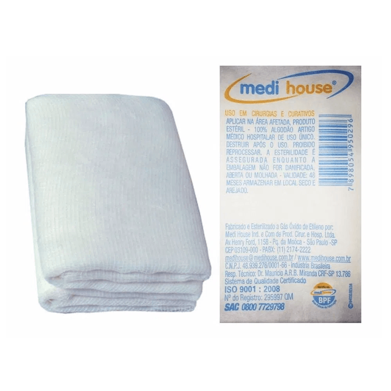 curativo-medi-house-zoobec-10x15cm