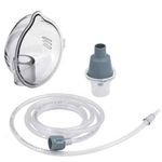 kit-medicate-inalacao-turbo-infantil