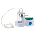 aspirador-de-secrecao-medicate-rmd100