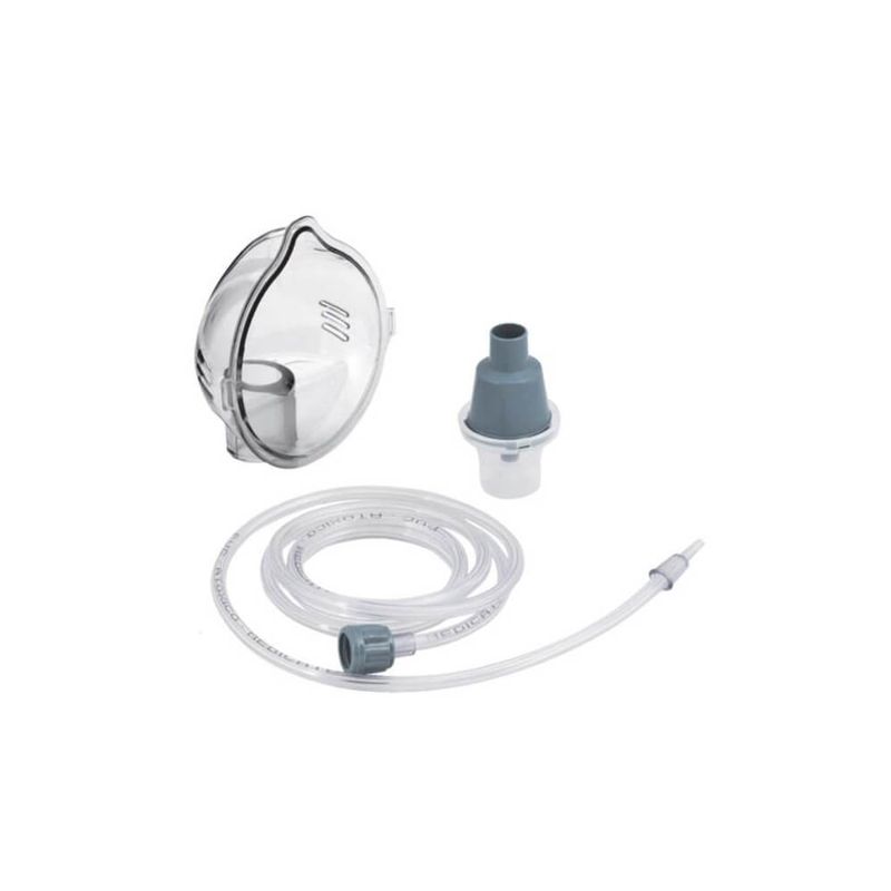 kit-para-nebulizador-infantil
