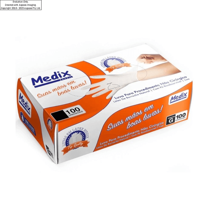 luva-medix-pp-com-100-unidades