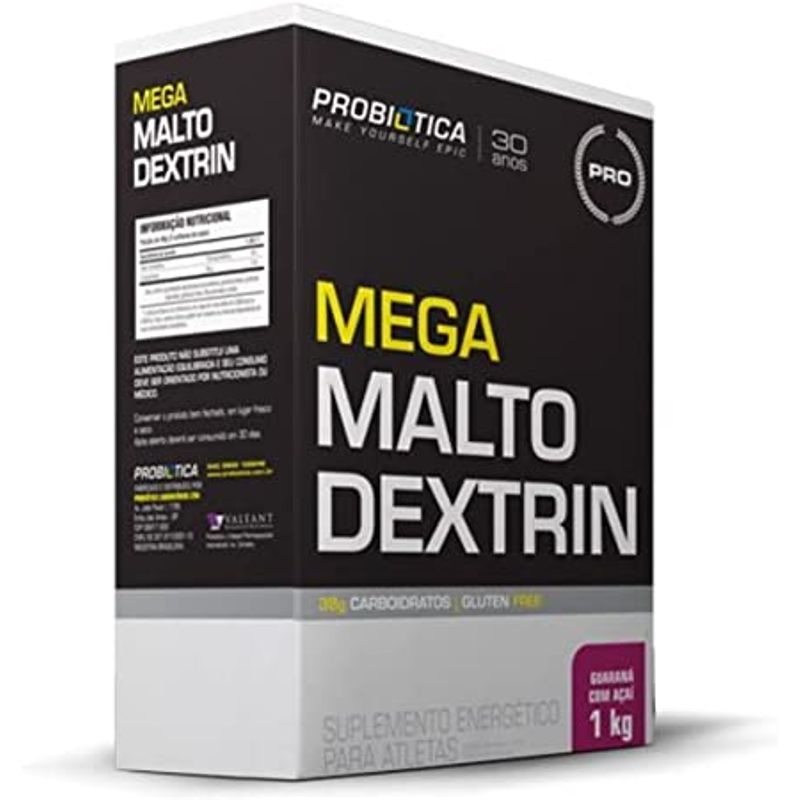 probiotica-pro-mega-maltodextrin-guarana-com-acai-1kg