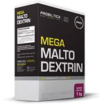 probiotica-pro-mega-maltodextrin-guarana-com-acai-1kg