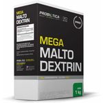 probiotica-pro-mega-maltodextrin-limao-1kg