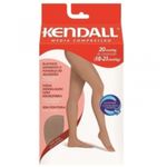 meia-kendall-alta-compressao-sem-ponteira-mel-g
