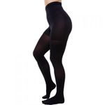meia-calca-venosan-ultraline-2030mmhg-preto-p
