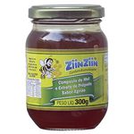 mel-com-propolis-agriao-ziinziin-300g