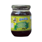 mel-com-propolis-eucalipto-ziinziin-300g