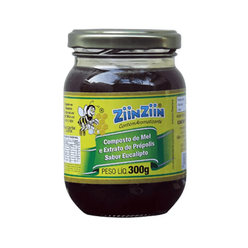 mel-com-propolis-eucalipto-ziinziin-300g