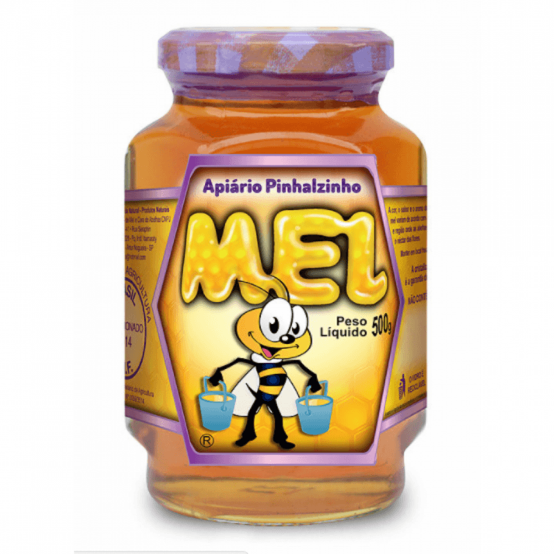 mel-puro-pinhalzinho-500g