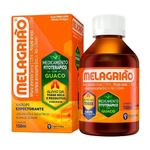 melagriao-xarope-150ml