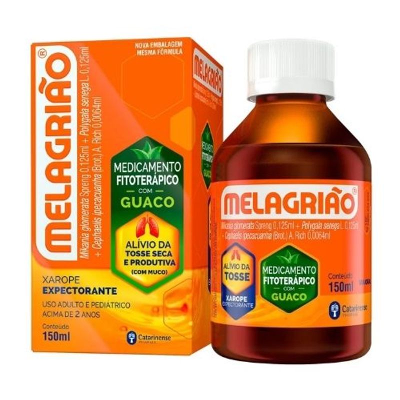 melagriao-xarope-150ml