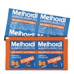 melhoral-vit-c-com-4-comprimidos