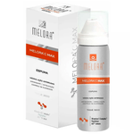 espuma-de-limpeza-facial-melora-c-max-toque-seco-45ml