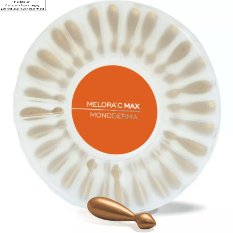 melora-c-max-monoderma-creme-antirrugas-facial-14g-28-doses
