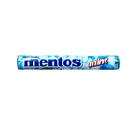 bala-mentos-375g