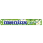 bala-mentos-maca-verde-375g