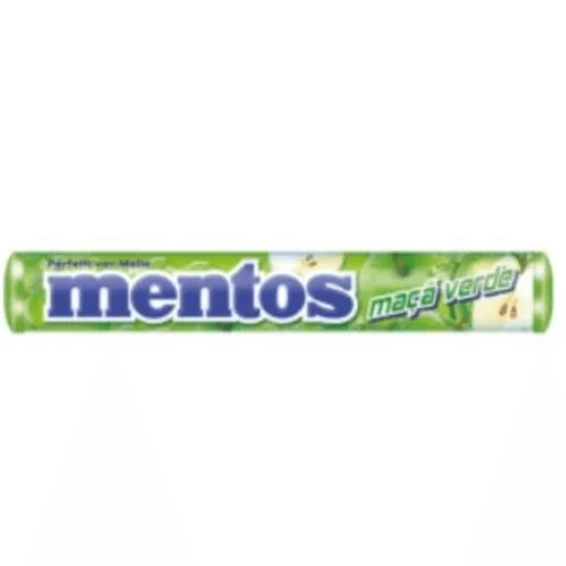 bala-mentos-maca-verde-375g